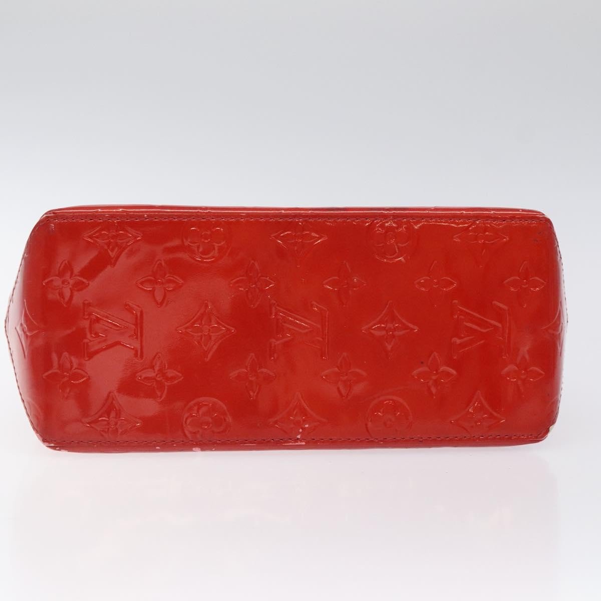 Louis Vuitton Reade Handbag - Brandsamsara