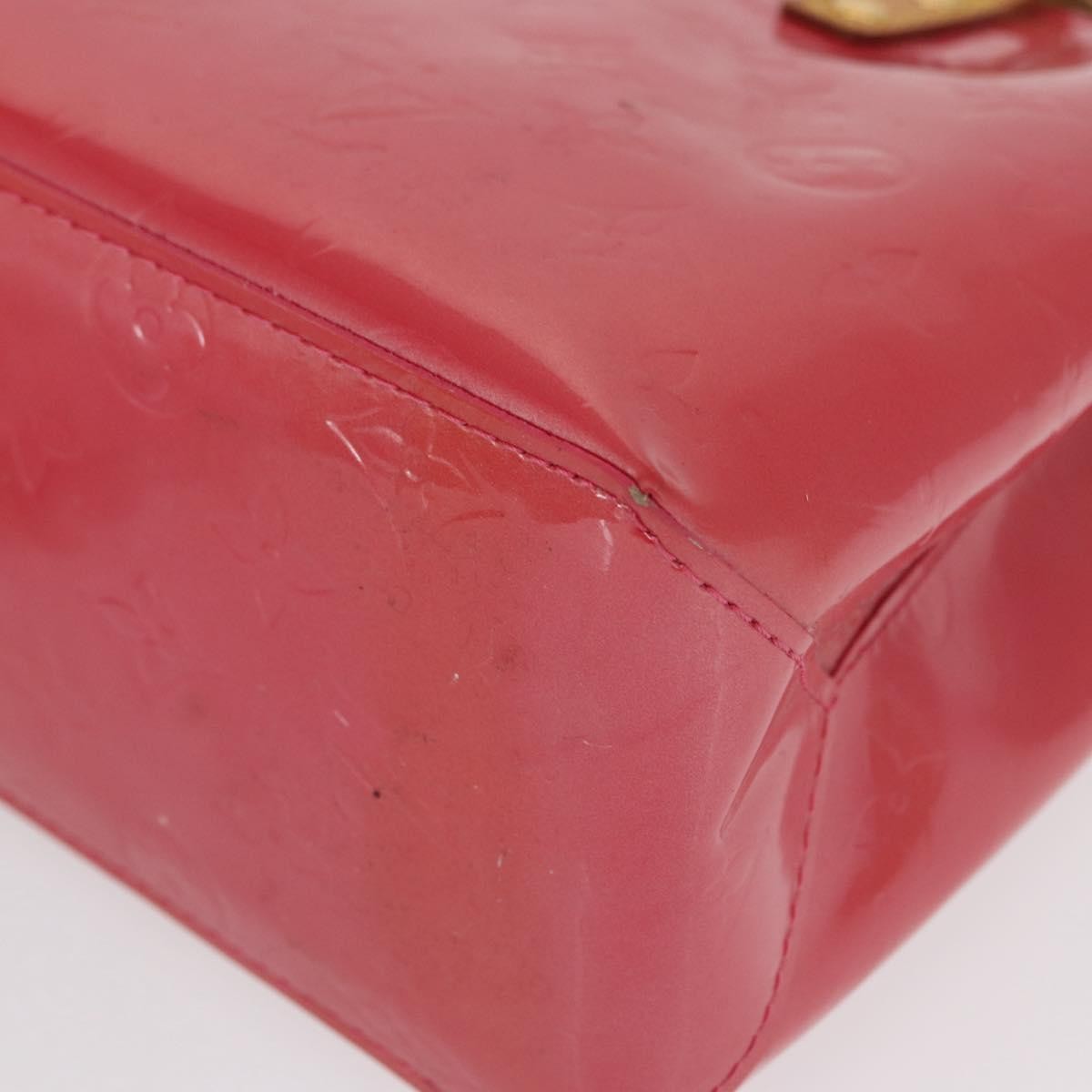 Louis Vuitton Reade Handbag - Brandsamsara