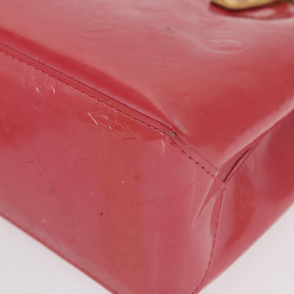 Louis Vuitton Reade Handbag - Brandsamsara