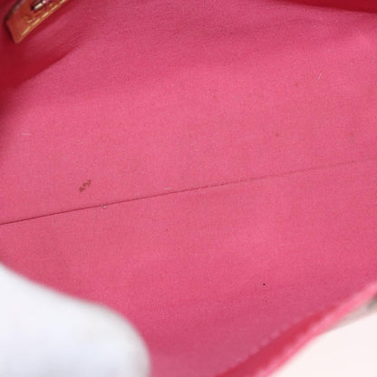 Louis Vuitton Reade Handbag - Brandsamsara