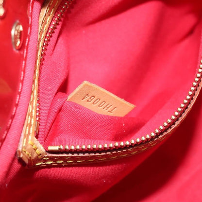 Louis Vuitton Reade Handbag - Brandsamsara