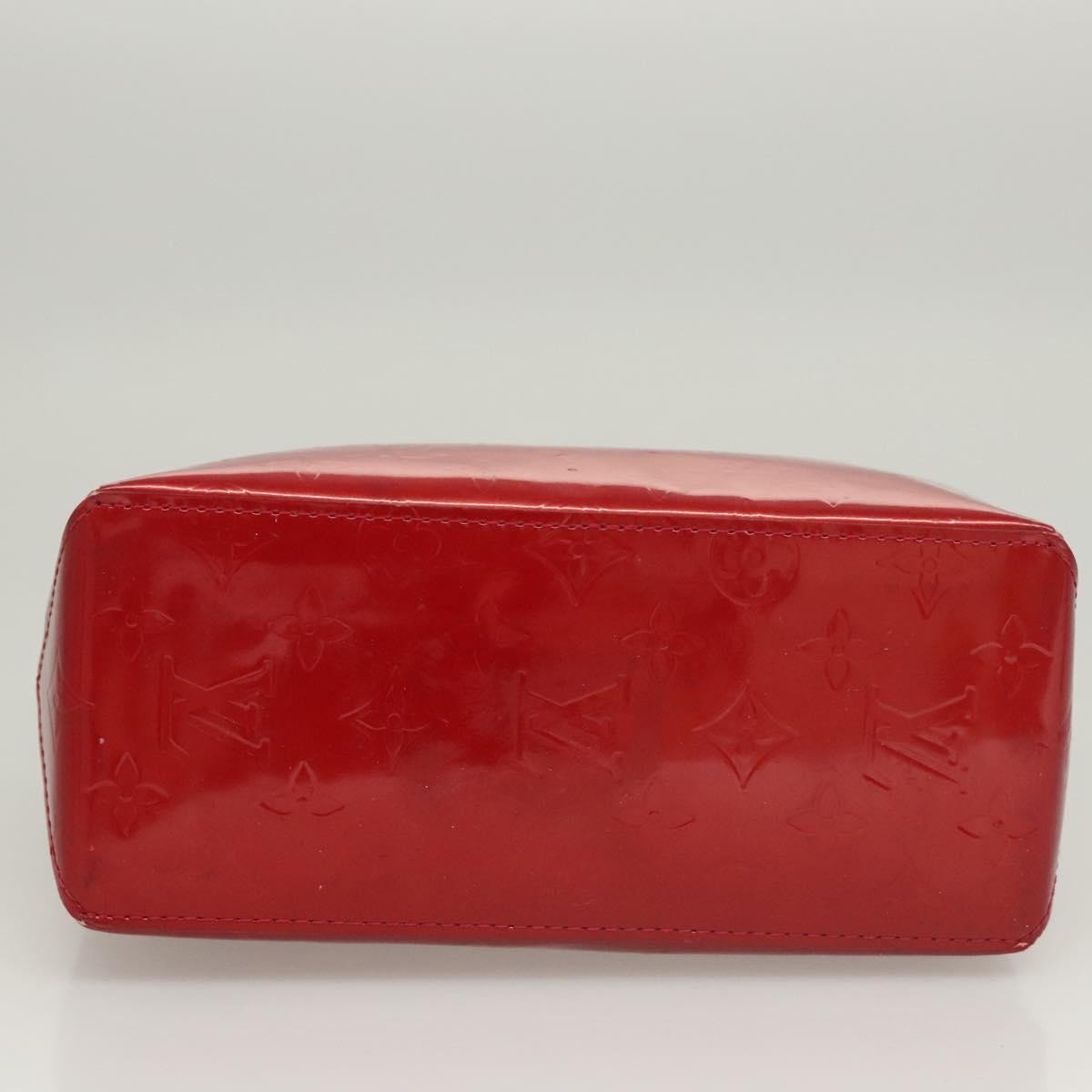 Louis Vuitton Reade Handbag - Brandsamsara