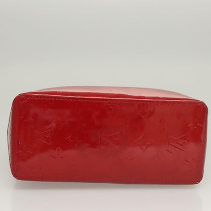 Louis Vuitton Reade Handbag - Brandsamsara