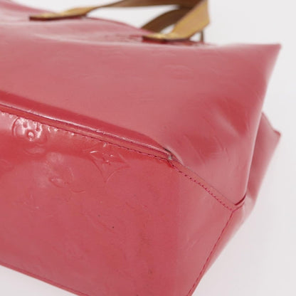 Louis Vuitton Reade Handbag - Brandsamsara