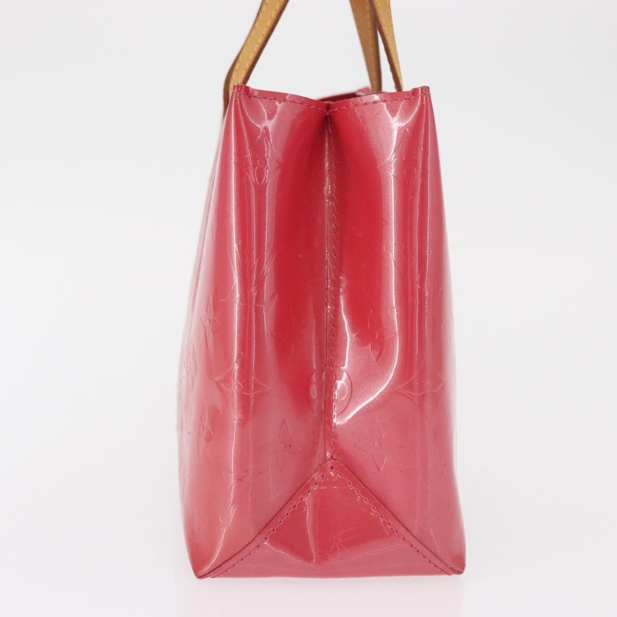 Louis Vuitton Reade Handbag - Brandsamsara