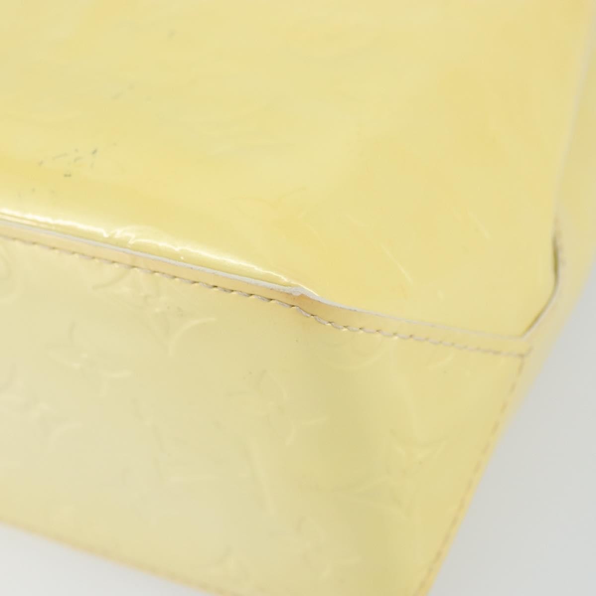 Louis Vuitton Reade Handbag - Brandsamsara