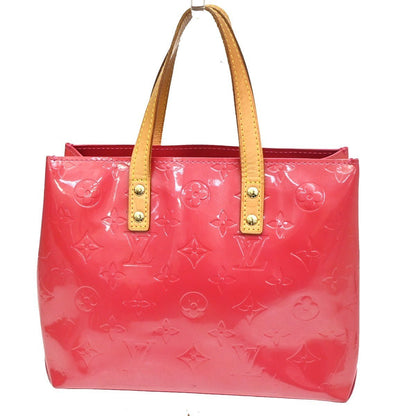 Louis Vuitton Reade Handbag - Brandsamsara