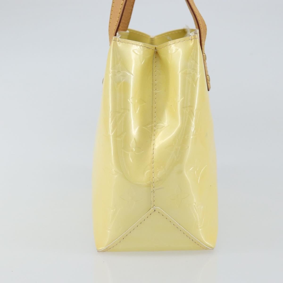 Louis Vuitton Reade Handbag - Brandsamsara