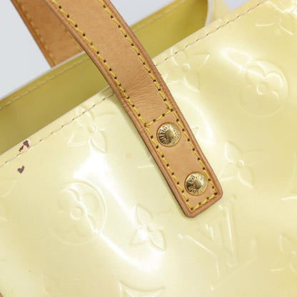 Louis Vuitton Reade Handbag - Brandsamsara