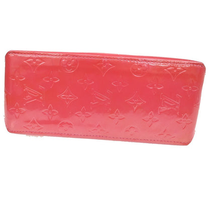 Louis Vuitton Reade Handbag - Brandsamsara