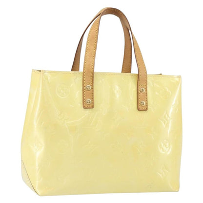 Louis Vuitton Reade Handbag - Brandsamsara
