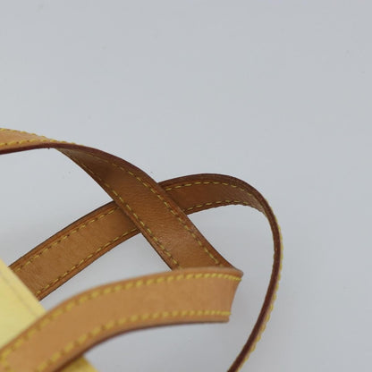 Louis Vuitton Reade Handbag - Brandsamsara