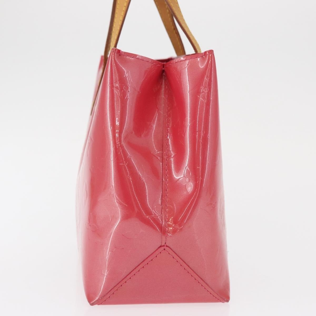 Louis Vuitton Reade Handbag - Brandsamsara