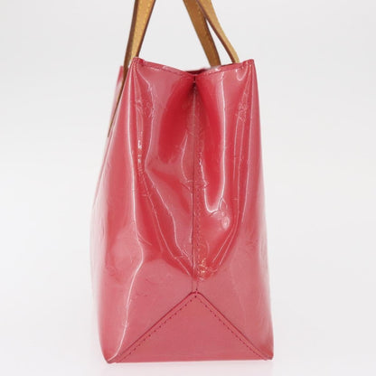 Louis Vuitton Reade Handbag - Brandsamsara