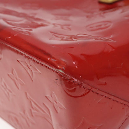 Louis Vuitton Reade Handbag - Brandsamsara