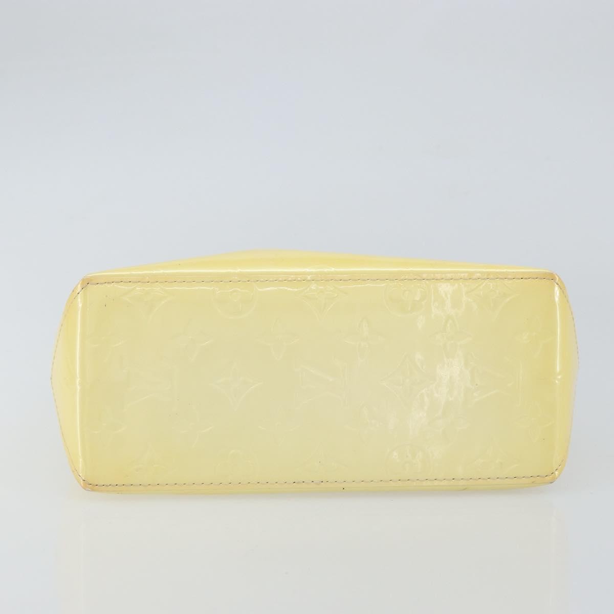 Louis Vuitton Reade Handbag - Brandsamsara