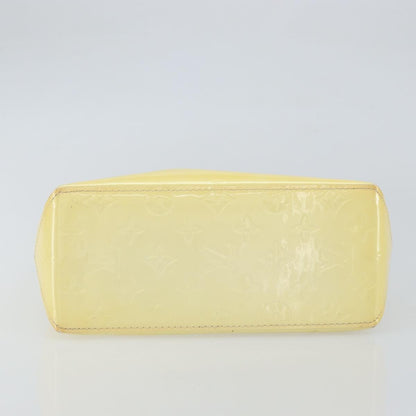 Louis Vuitton Reade Handbag - Brandsamsara