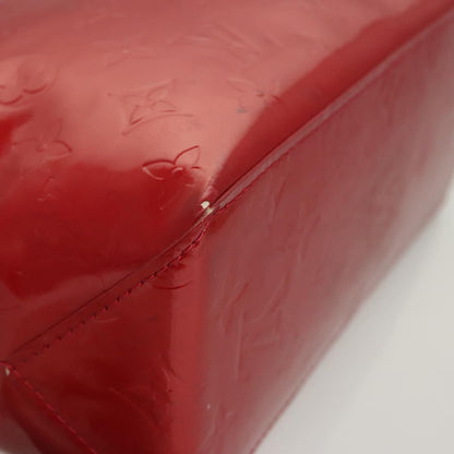 Louis Vuitton Reade Handbag - Brandsamsara