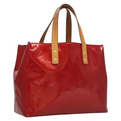 Louis Vuitton Reade Handbag - Brandsamsara