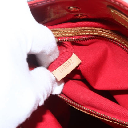 Louis Vuitton Reade Handbag - Brandsamsara