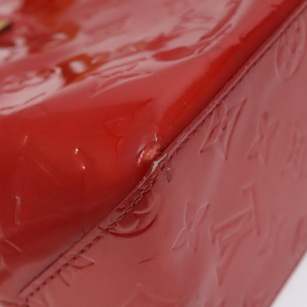 Louis Vuitton Reade Handbag - Brandsamsara