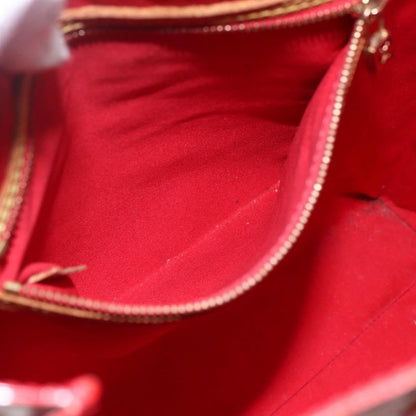 Louis Vuitton Reade Handbag - Brandsamsara