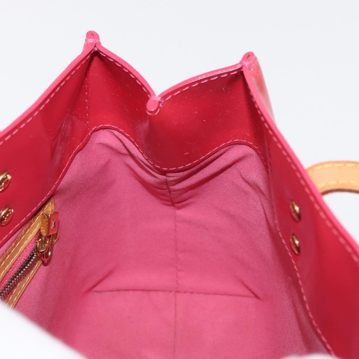 Louis Vuitton Reade Handbag - Brandsamsara