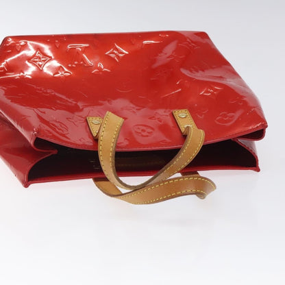 Louis Vuitton Reade Handbag - Brandsamsara