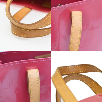 Louis Vuitton Reade Handbag - Brandsamsara