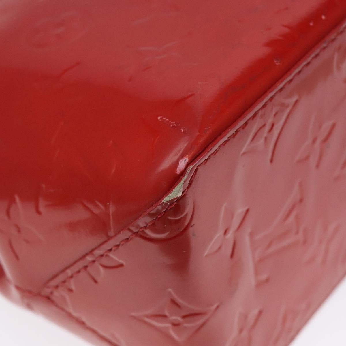 Louis Vuitton Reade Handbag - Brandsamsara