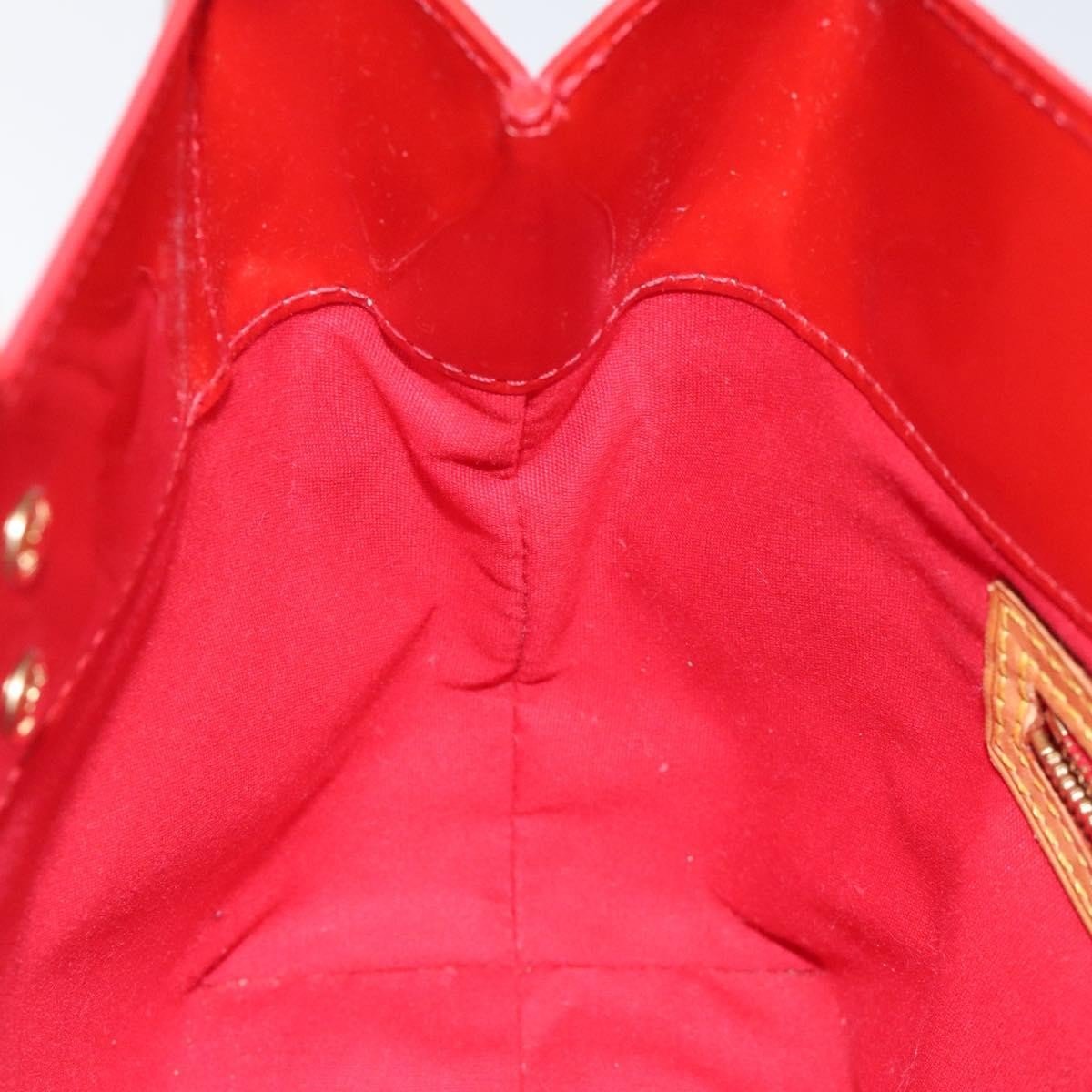 Louis Vuitton Reade Handbag - Brandsamsara