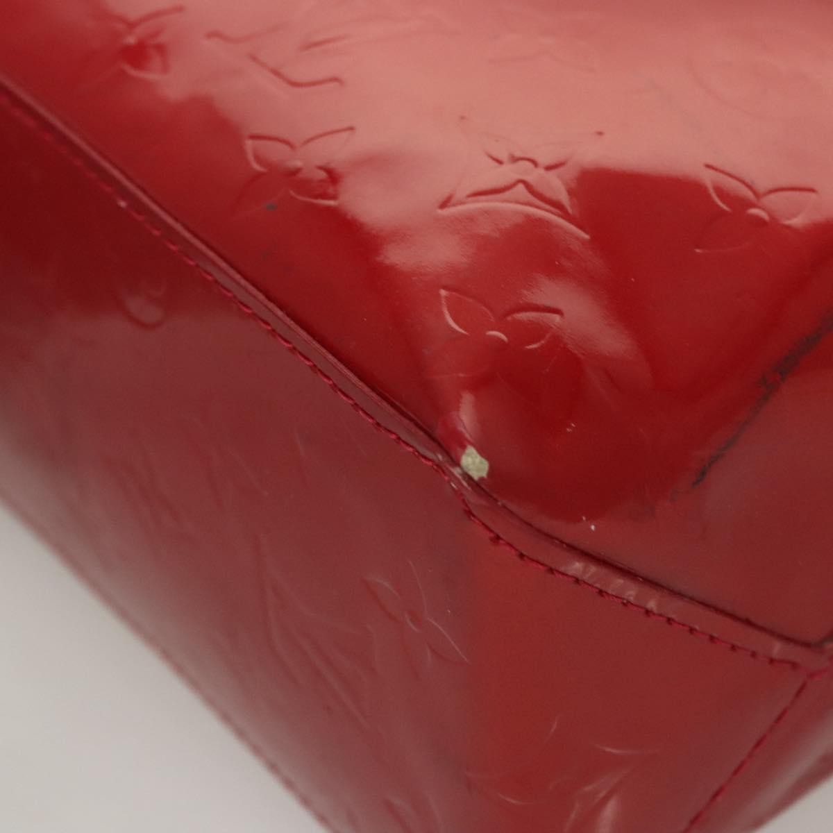 Louis Vuitton Reade Handbag - Brandsamsara