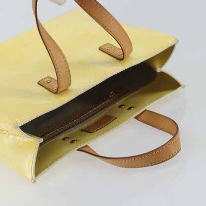 Louis Vuitton Reade Handbag - Brandsamsara