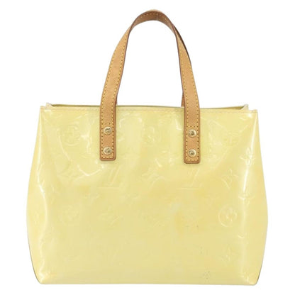 Louis Vuitton Reade Handbag - Brandsamsara