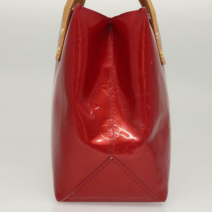 Louis Vuitton Reade Handbag - Brandsamsara