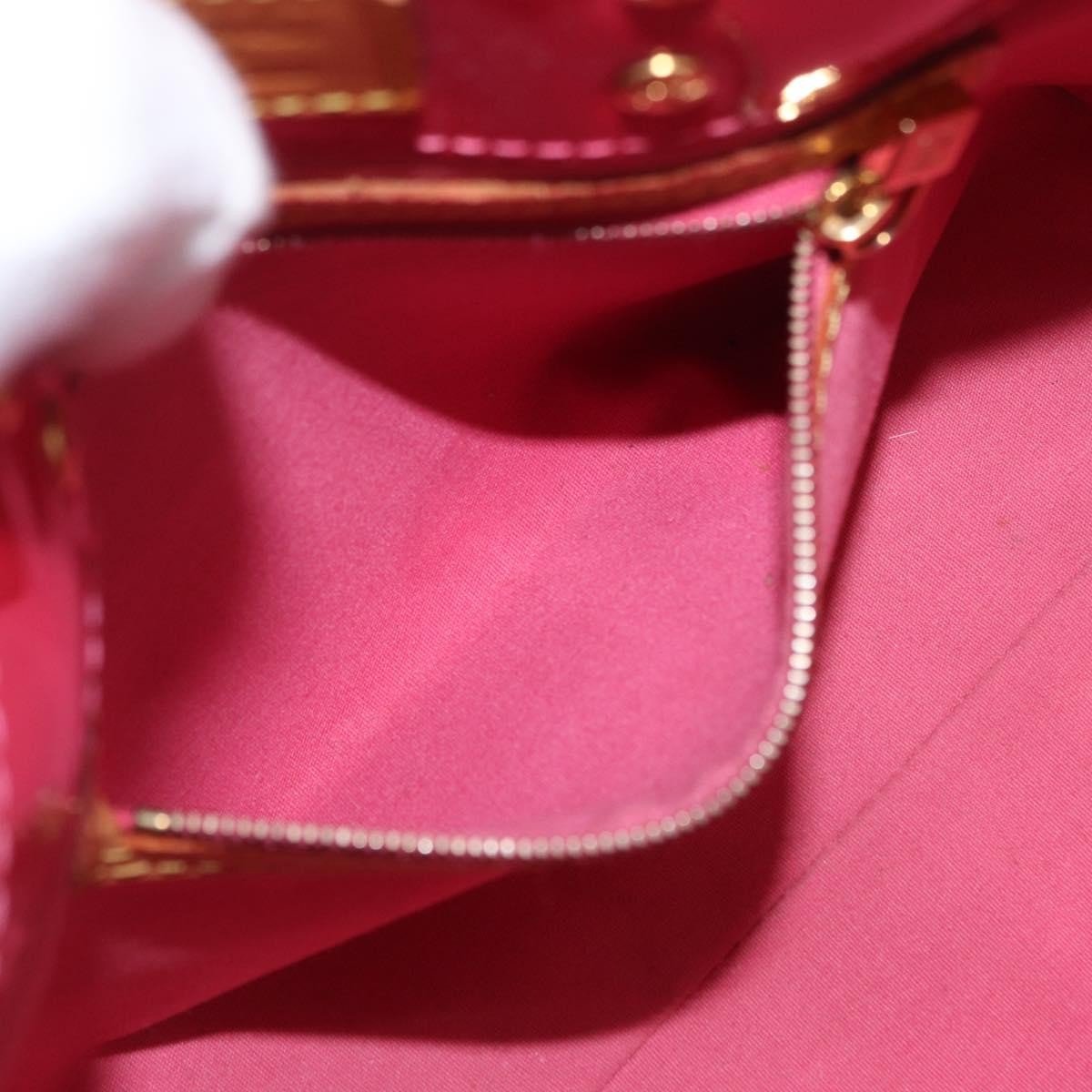 Louis Vuitton Reade Handbag - Brandsamsara