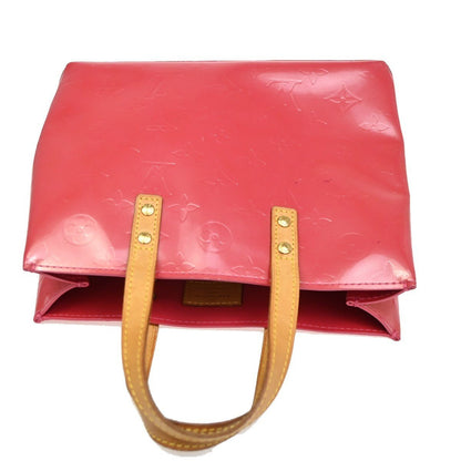 Louis Vuitton Reade Handbag - Brandsamsara