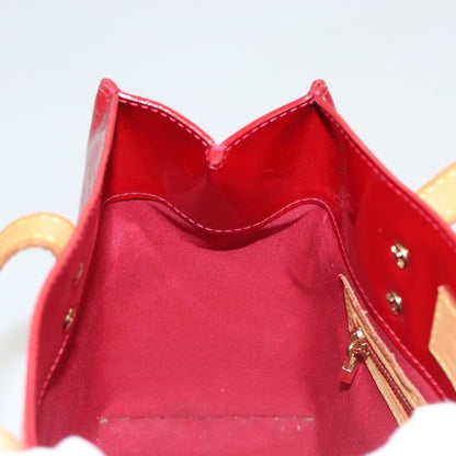 Louis Vuitton Reade Handbag - Brandsamsara