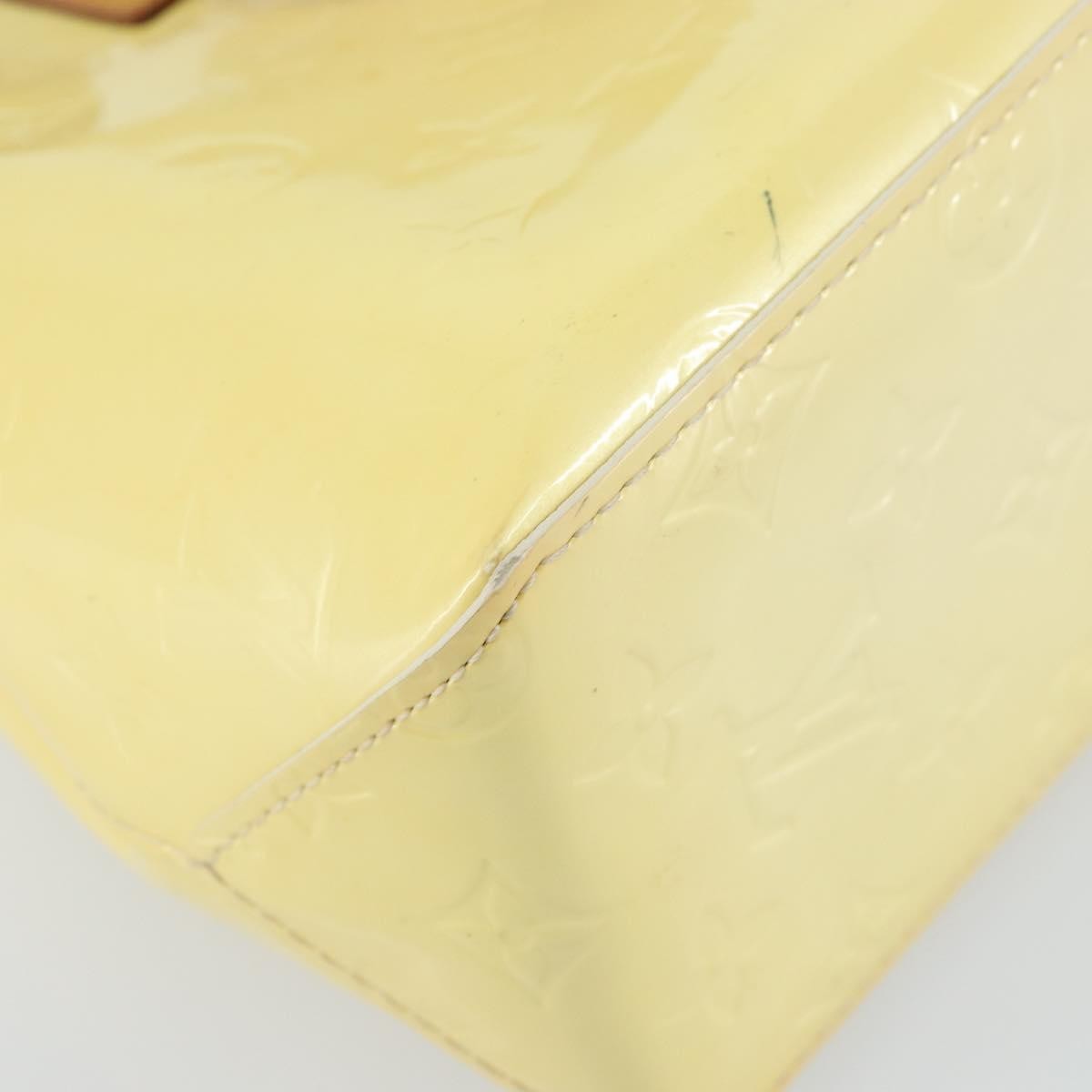 Louis Vuitton Reade Handbag - Brandsamsara