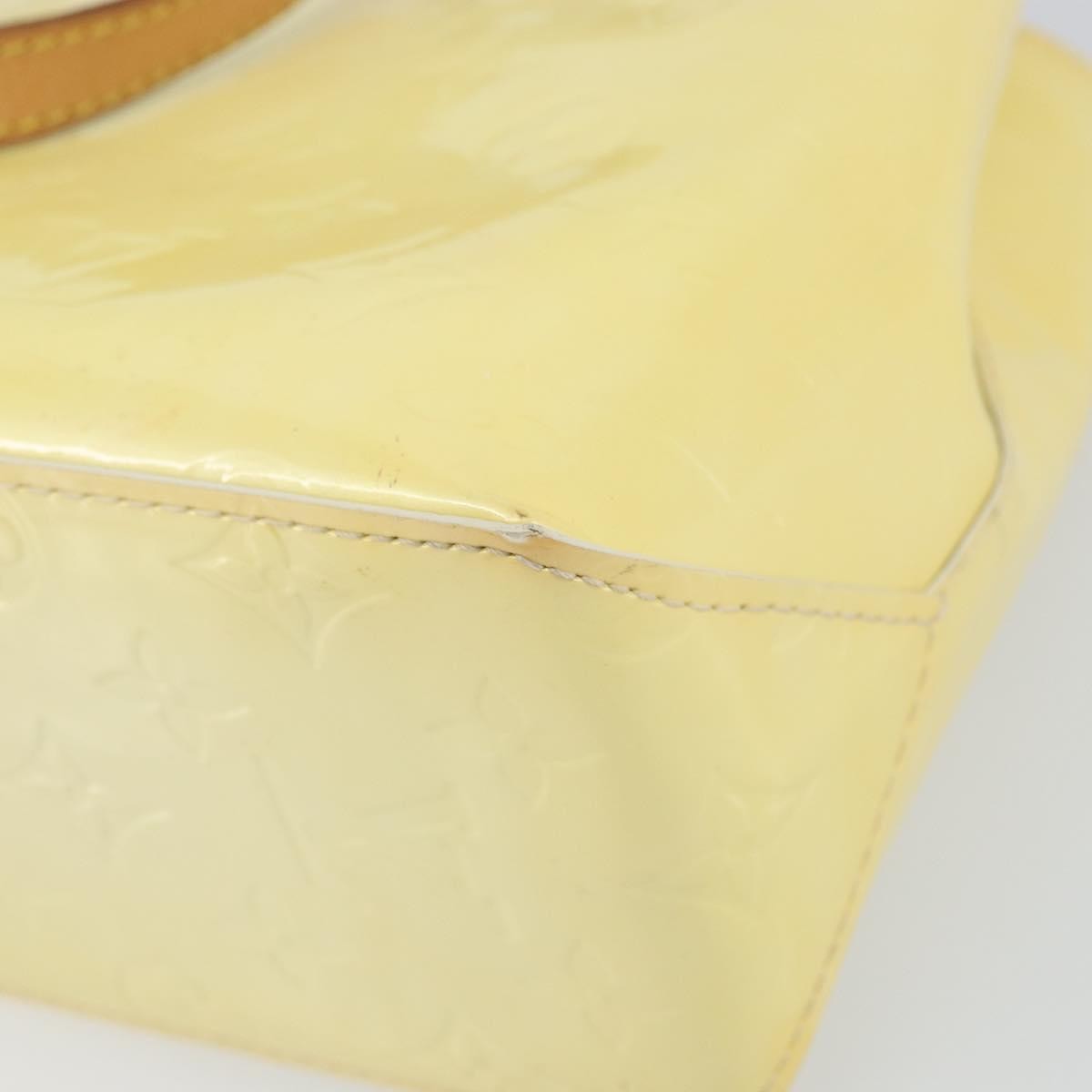 Louis Vuitton Reade Handbag - Brandsamsara