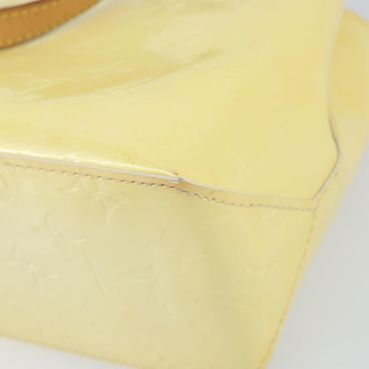 Louis Vuitton Reade Handbag - Brandsamsara