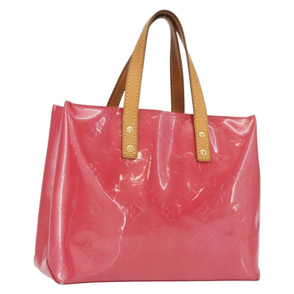 Louis Vuitton Reade Handbag - Brandsamsara