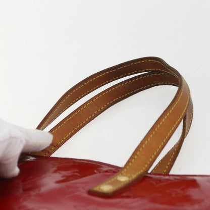 Louis Vuitton Reade Handbag - Brandsamsara