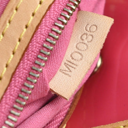 Louis Vuitton Reade Handbag - Brandsamsara