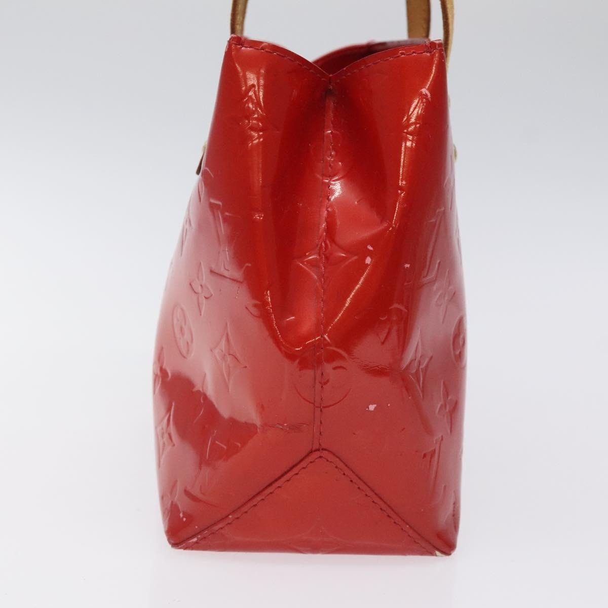 Louis Vuitton Reade Handbag - Brandsamsara