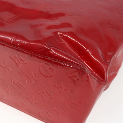 Louis Vuitton Reade Handbag - Brandsamsara