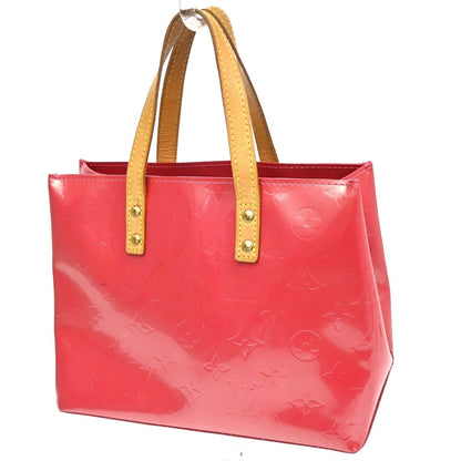 Louis Vuitton Reade Handbag - Brandsamsara