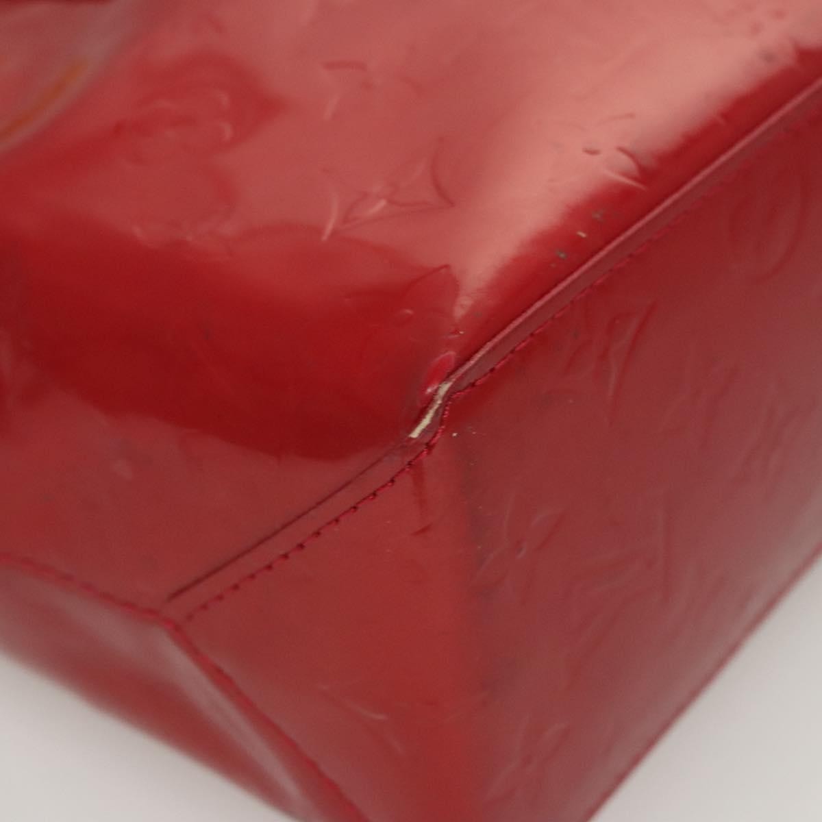 Louis Vuitton Reade Handbag - Brandsamsara