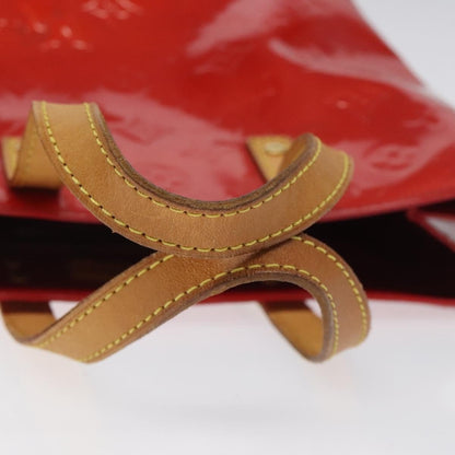 Louis Vuitton Reade Handbag - Brandsamsara