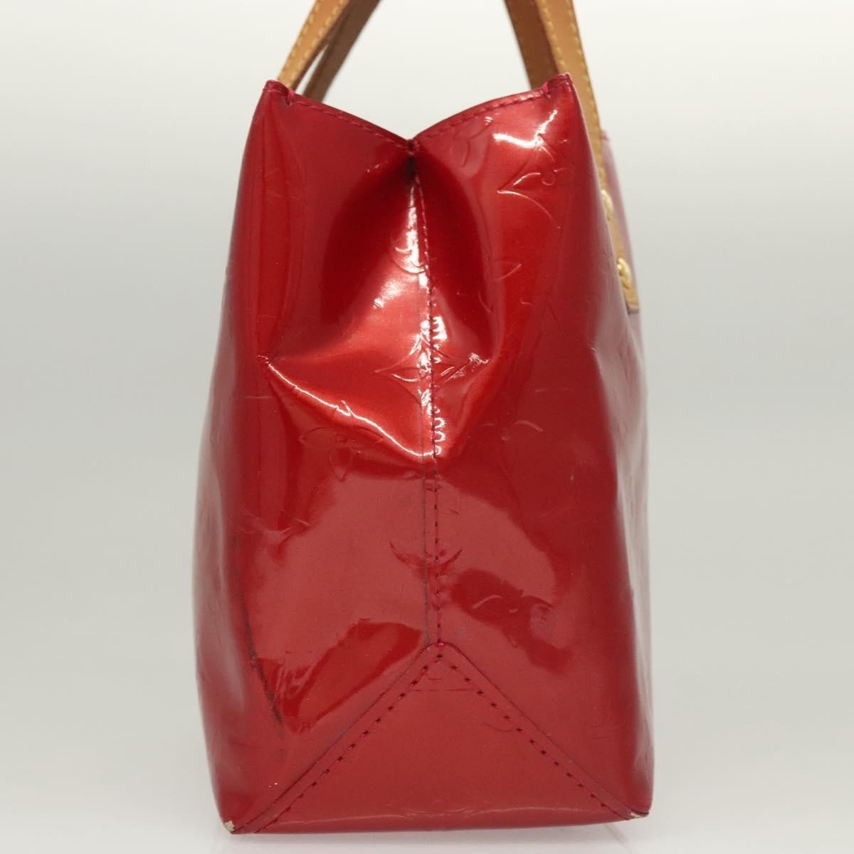 Louis Vuitton Reade Handbag - Brandsamsara